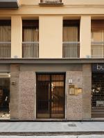 Ponte Vecchio Escape Suite - B&B