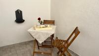 Cuba Holiday House - Chambres d’hôtes