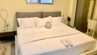Microsuite 1 hermosa y privada - Ferienwohnung