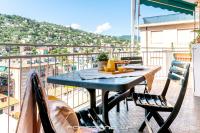 Giulia by PortofinoVip - Chambres d’hôtes Santa Margherita Ligure