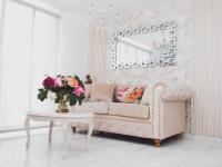 T11 Moderno apto con aire , en conjunto con piscina - B&B Neiva