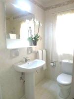 Appartamento con Vista Mare