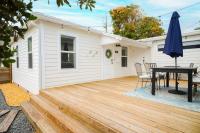 Sabal Palm Vacation Homes - Ferienwohnung