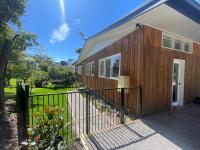 The Dunes - Couples *Beachfront* - Chambres d’hôtes Lake Tyers