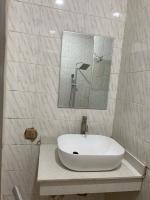 Fowaalux 43b - B&B