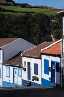 Casa Da Praia - B&B