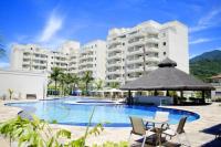 Porto Marina Itacuruça Mangaratiba - B&B