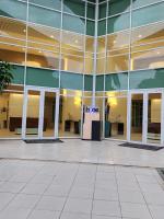 Barra - Charme & Aconchego - B&B Rio de Janeiro