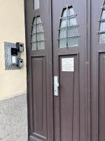 Gera Apartment EG - B&B Gera