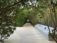 LUXURY APARTAMENT, MORROS ECO VISTA AL MAR. - Ferienwohnung Cartagena