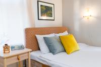 B&B Tallinn - Hotel Marta 8 - Bed and Breakfast Tallinn