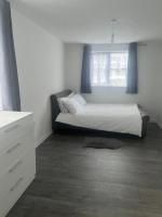 Comfortable and Cosy London Stay - Ferienwohnung
