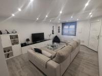 A CASA DO LADO - B&B Noia