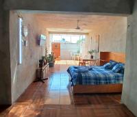 B&B Campeche - Casa DelChefLupita - Bed and Breakfast Campeche