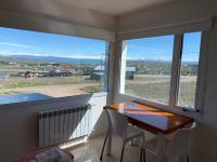 B&B El Calafate - Go Patagonia! - Bed and Breakfast El Calafate