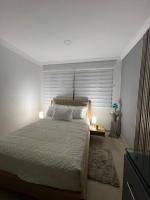 B&B Cartagena de Indias - apartamento en manga - Bed and Breakfast Cartagena de Indias