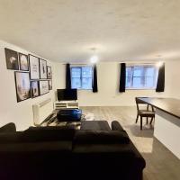 B&B London - Comfortable and Cosy London Stay - Bed and Breakfast London