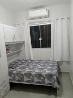 Maison 2 Chambres