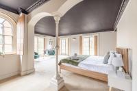 The Old Mill House, Windsor Riverside Hidden Gem! - Ferienwohnung Windsor