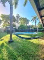 The Hideaway - B&B Bargara
