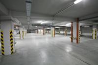 Appartement 1 Chambre avec Balcon