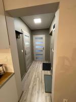 Cyprysowa Fine Apartment - B&B Varsovia