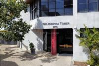 Cozy and central apartment - external Parking available - Ferienwohnung