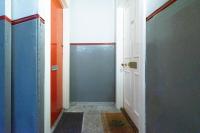 Cosy Leith Escape - Edinburgh City - B&B Edimburgo