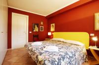 Topazio - Ferienwohnung Levanto