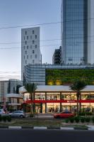 Vesta - melhor localização Torres - B&B