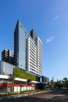 Vesta - melhor localização Torres - B&B Torres