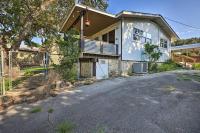 3plus Day Discount Pet Friendly BBQ Grille Sleeps 6 - Ferienwohnung Canyon Lake