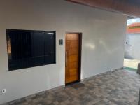 Chacara Pinheiros piscina climatizada Próx a feira de malhas, Socorro SP - B&B Socorro