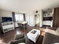 Germania-37 - Bed and Breakfast Sankt Peter-Ording