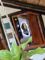 Casa Annunakis - B&B San Agustín