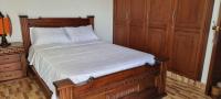 La Milagrosa - Ferienwohnung