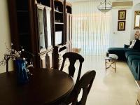 Magnifica ubicación - B&B Fuengirola