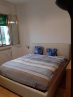 B&B Ozzano dell'Emilia - Ozz Angel - Bed and Breakfast Ozzano dell'Emilia