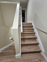 Spacious 2 Bedroom Loft Apt #7 - Chambres d’hôtes Gatineau