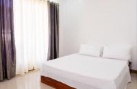 E and C tourist inn - B&B