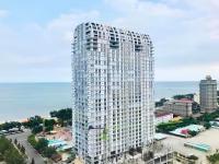 Căn Hộ "1" OaSky View biển 2 Phòng - Oasky Sea View Apartment - Ferienwohnung