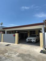 B&B Kota Kinabalu - Penampang Delima House - Bed and Breakfast Kota Kinabalu