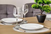 Sika Imperial Garden Apartment Arad - Ferienwohnung
