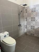 Ninila Villa Phu Quoc - Chambres d’hôtes Phu Quoc