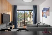 דירת בוטיק מדהימה במתחם חדש - By Edomlux - B&B Eilat