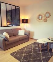 L'Essentiel à Francorchamps - Chambres d’hôtes Francorchamps