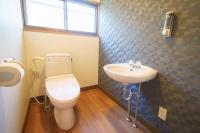 １組限定　家族連れ歓迎　松本城徒歩15分　無料駐車場2台有 - Bed and Breakfast Koyanagichō