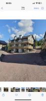 Fantastiskt 6 bädds lägenhet i Sälen - B&B Sälen