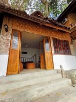 Sea Esta Beach House - B&B Boljoon