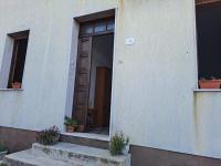Casa con 2 Camere da Letto